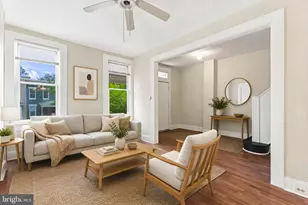 730 Linnard St, Baltimore, MD 21229 - Photo 4