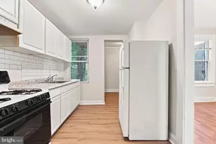 730 Linnard St, Baltimore, MD 21229 - Photo 12