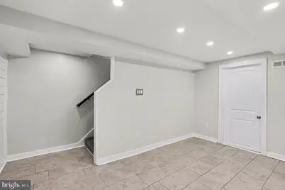 802 Glenwood Avenue, Baltimore, MD 21212 - Photo 16
