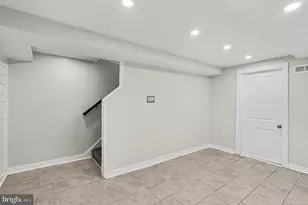 802 Glenwood Ave, Baltimore, MD 21212 - Photo 16