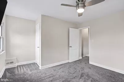 802 Glenwood Avenue, Baltimore, MD 21212 - Photo 12