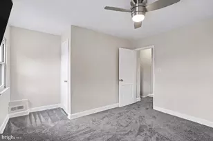 802 Glenwood Ave, Baltimore, MD 21212 - Photo 12