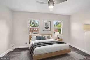 802 Glenwood Ave, Baltimore, MD 21212 - Photo 6