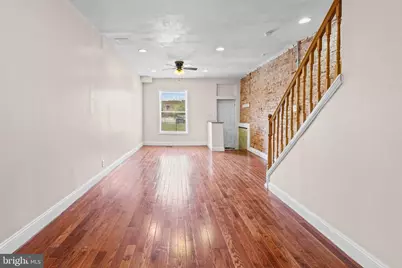 2127 W Mulberry Street, Baltimore, MD 21223 - Photo 16
