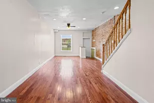 2127 W Mulberry St, Baltimore, MD 21223 - Photo 16
