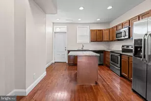 2127 W Mulberry St, Baltimore, MD 21223 - Photo 4