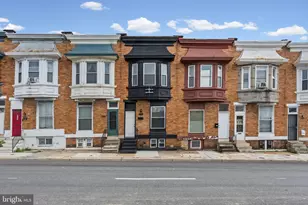 2127 W Mulberry St, Baltimore, MD 21223 - Photo 20