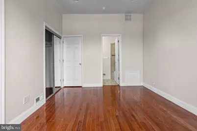 2127 W Mulberry Street, Baltimore, MD 21223 - Photo 14