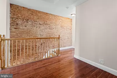 2127 W Mulberry Street, Baltimore, MD 21223 - Photo 8
