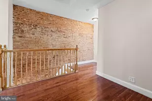2127 W Mulberry St, Baltimore, MD 21223 - Photo 8