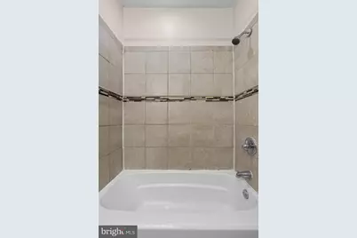 2127 W Mulberry Street, Baltimore, MD 21223 - Photo 12