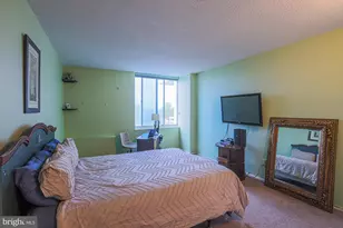 6210 Park Heights Ave, Baltimore, MD 21215 - Photo 18