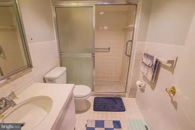 6210 Park Heights Avenue #905, Baltimore, MD 21215 - Photo 26