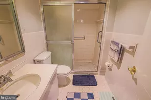 6210 Park Heights Ave, Baltimore, MD 21215 - Photo 26
