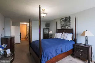 6210 Park Heights Ave, Baltimore, MD 21215 - Photo 24