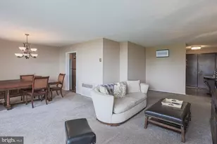 6210 Park Heights Ave, Baltimore, MD 21215 - Photo 8