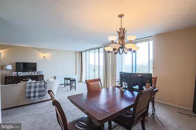 6210 Park Heights Avenue #905, Baltimore, MD 21215 - Photo 10
