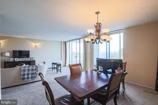 6210 Park Heights Ave, Baltimore, MD 21215 - Photo 10