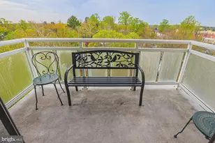 6210 Park Heights Ave, Baltimore, MD 21215 - Photo 28