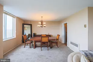 6210 Park Heights Ave, Baltimore, MD 21215 - Photo 12