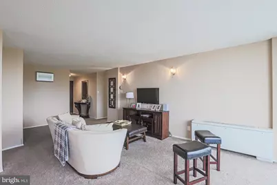 6210 Park Heights Avenue #905, Baltimore, MD 21215 - Photo 6