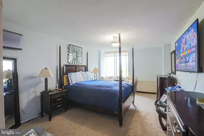 6210 Park Heights Avenue #905, Baltimore, MD 21215 - Photo 22