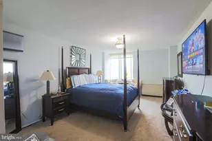 6210 Park Heights Ave, Baltimore, MD 21215 - Photo 22