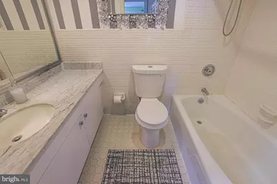 6210 Park Heights Avenue #905, Baltimore, MD 21215 - Photo 20