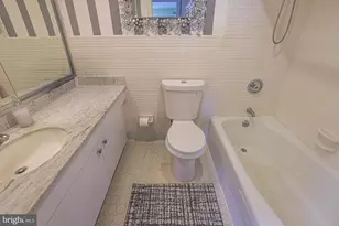 6210 Park Heights Ave, Baltimore, MD 21215 - Photo 20