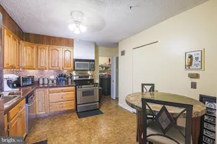 6210 Park Heights Ave, Baltimore, MD 21215 - Photo 16