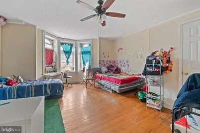 2810 Saint Paul Street, Baltimore, MD 21218 - Photo 16
