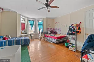 2810 St Paul St, Baltimore, MD 21218 - Photo 16