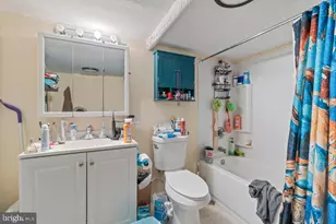 2810 St Paul St, Baltimore, MD 21218 - Photo 6