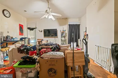 2810 Saint Paul Street, Baltimore, MD 21218 - Photo 8