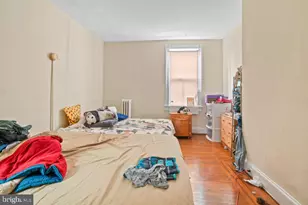 2810 St Paul St, Baltimore, MD 21218 - Photo 14