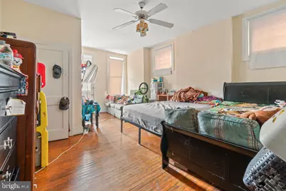 2810 Saint Paul Street, Baltimore, MD 21218 - Photo 10