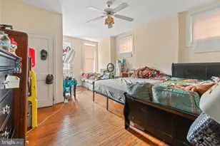 2810 St Paul St, Baltimore, MD 21218 - Photo 10