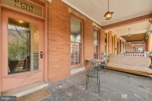 2810 St Paul St, Baltimore, MD 21218 - Photo 2