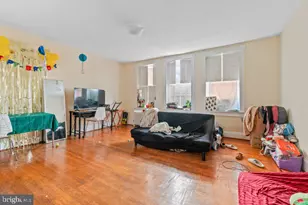 2810 St Paul St, Baltimore, MD 21218 - Photo 12