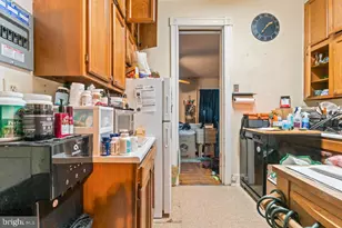 2810 St Paul St, Baltimore, MD 21218 - Photo 18