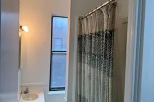 1001 St Paul St, Baltimore, MD 21202 - Photo 10