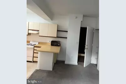 1001 Saint Paul Street #2J, Baltimore, MD 21202 - Photo 2