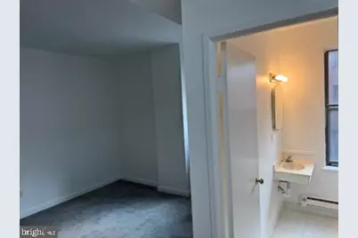 1001 Saint Paul Street #2J, Baltimore, MD 21202 - Photo 6