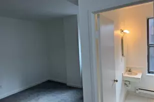 1001 St Paul St, Baltimore, MD 21202 - Photo 6