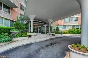 1 E University Pkwy, Baltimore, MD 21218 - Photo 4