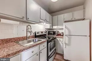 1 E University Pkwy, Baltimore, MD 21218 - Photo 10