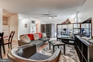 1 E University Pkwy, Baltimore, MD 21218 - Photo 8