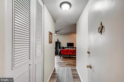 1 E University Parkway #307, Baltimore, MD 21218 - Photo 6