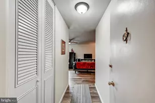 1 E University Pkwy, Baltimore, MD 21218 - Photo 6