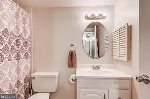 1 E University Pkwy, Baltimore, MD 21218 - Photo 12